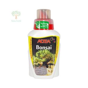 Concime-liquido-altea-bonsai