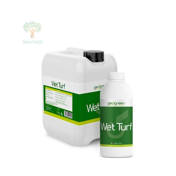 concime-Wet-Turf-1-kg