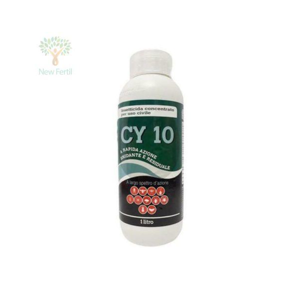 insetticida-cy-10-1lt