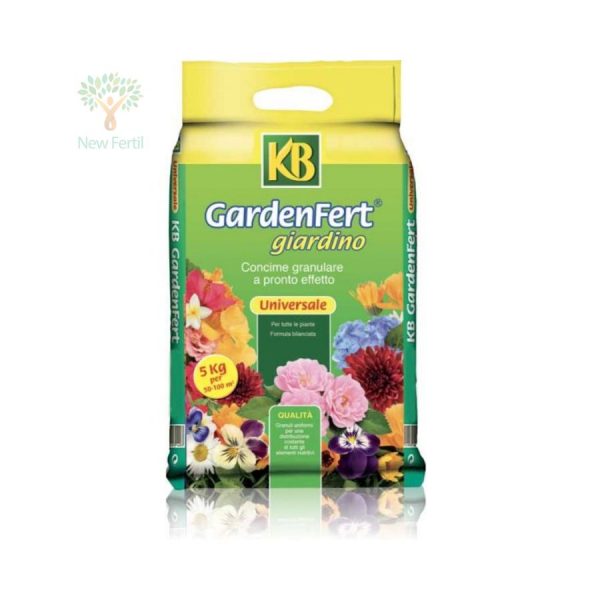 concime-gardenfert-giardino-universale-kb-5-kg