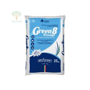concime-green-8-25-kg