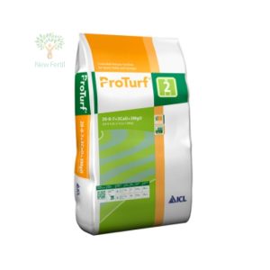 concime-proturf-classic-n-20-0-7-6cao3mgo-25-kg