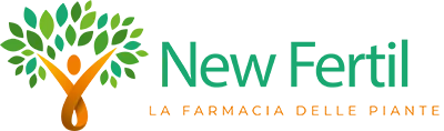 logo newfertil header